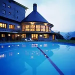 Hotel De Vielha
