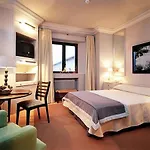 Hotel De Vielha