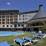 De Hotel