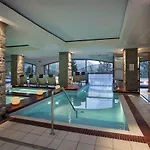 Hotel De Vielha