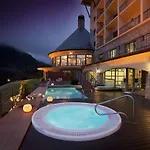 Hotel De Viella