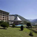 Hotel De