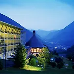 De Hotel 4*