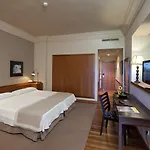De Hotel Vielha