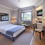 De Hotel