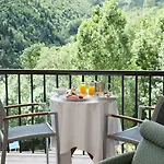 De Hotel