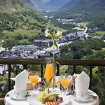De Hotel Viella
