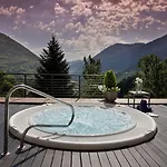De Hotel