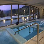 Hotel De Vielha