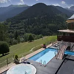 De Hotel 4*