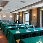 Hotel De Vielha
