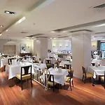 Hotel De 4*