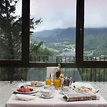 De Hotel 4*