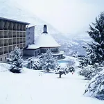 De Hotel