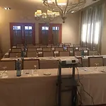 De Hotel Vielha