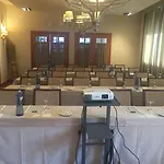 De Hotel Vielha