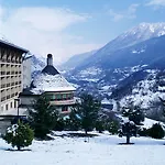 Hotel De
