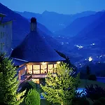 De Hotel