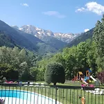 De 4*