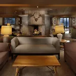De Hotel Vielha