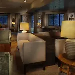 De 4*