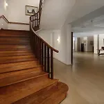 De 4* Vielha