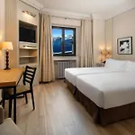 De 4* Vielha