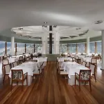 Hotel De