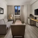 De Hotel 4*
