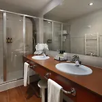 De Hotel Vielha