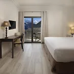 De Vielha