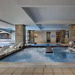 Hotel De