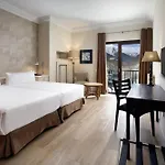 Hotel De Vielha