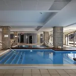 De Hotel