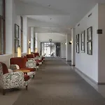 De 4*