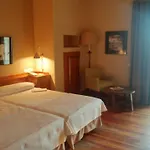 De Hotel