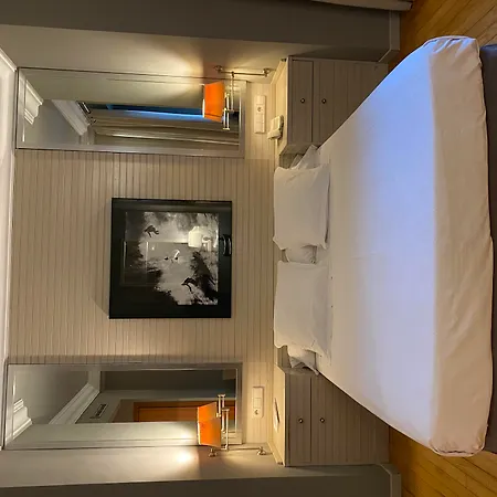 Hotel De Vielha e Mijaran