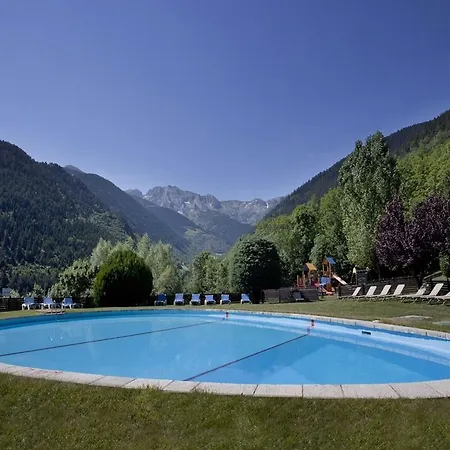 Hotel De
