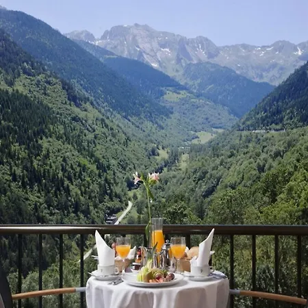 Hotel De