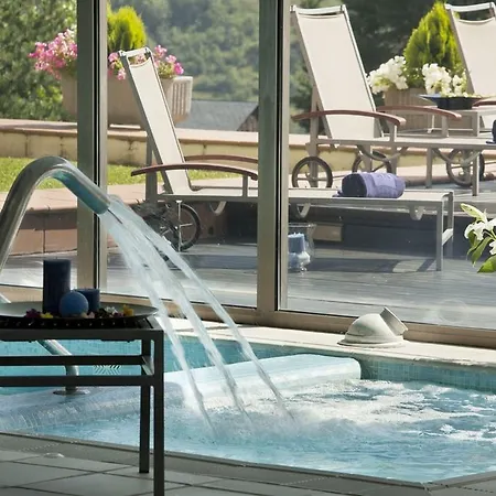 De Hotel