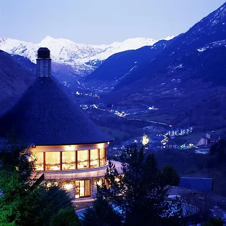 Hotel De 4*