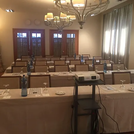 De Hotel Vielha e Mijaran