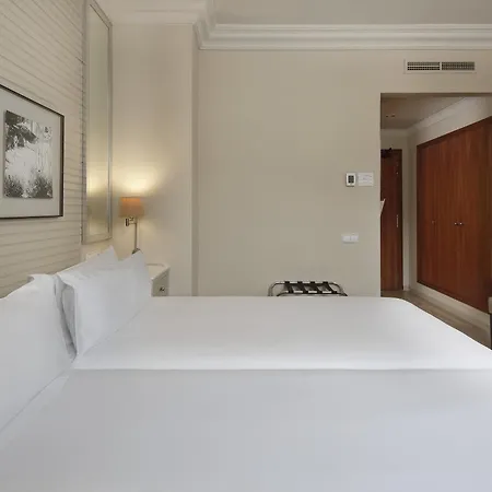 De Hotel 4*