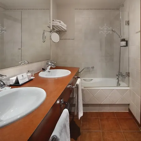Hotel De