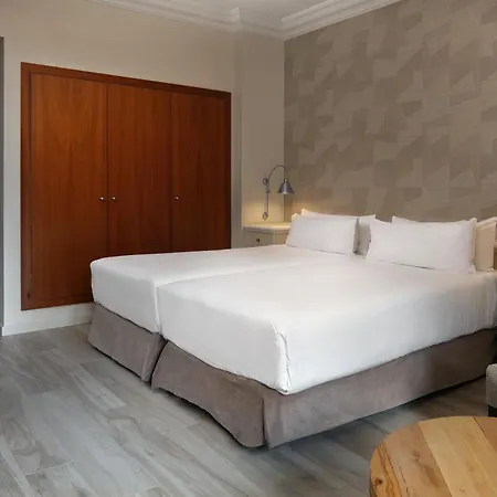 De Hotel