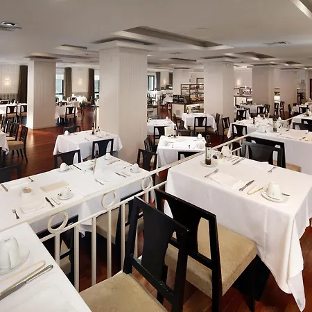 De Hotel 4*
