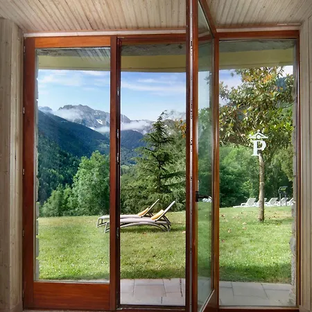 Hotel De 4*
