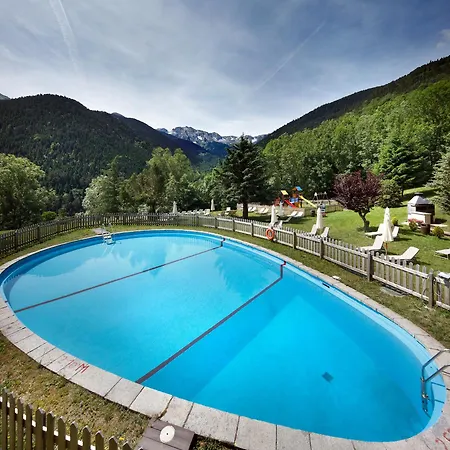 De Hotel