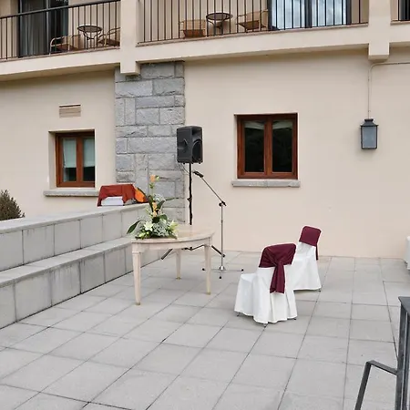 De Hotel 4*