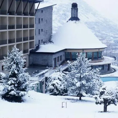 De Hotel 4*